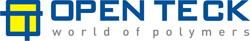 OPEN TECK