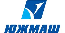 ЮЖМАШ