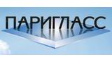 Паригласс
