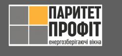 Паритет профит