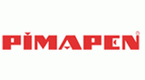 Pimapen