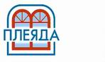 Плеяда