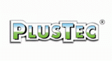 PlusTec