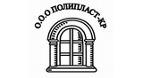 ПОЛИПЛАСТ-КР