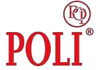 Poli