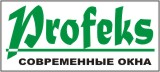 ПРОФЕКС ООО