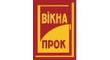 ВIКНА-ПРОК, ДП