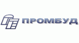 Промбуд-Трейдинг, ООО