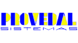 Provedal