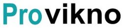 Provikno