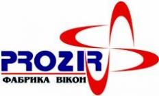 Прозір (фабрика вікон)