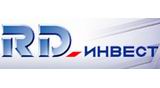 РД-Инвест, ООО