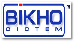 ВИКНОСИСТЕМ
