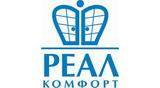 Реал Комфорт