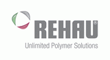 Rehau-Center