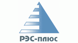 РЭС-Плюс