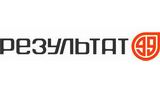 Результат-99