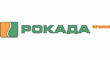 Рокада-прокси, ООО