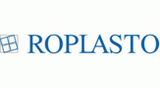 Roplasto
