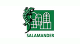 Salamander