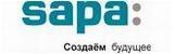 Sapa