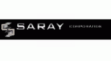 Saray