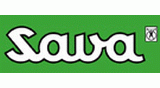 Sava