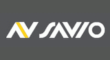 Savio