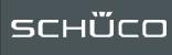 Schuco