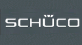 Schuco