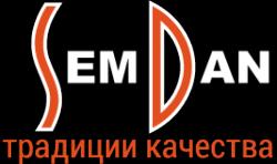 ПКФ СемДан