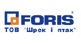 Шрек i Птах, ООО