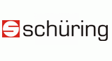 Schuring