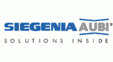 Siegenia