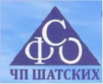Симферопольская Фабрика Окон