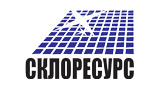 Склоресурс