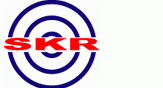 SKR