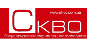 СКВО, Журнал
