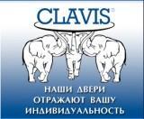 Clavis