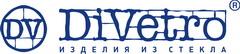 Divetro