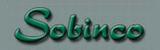 Sobinco