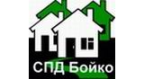 БОЙКО, СПД