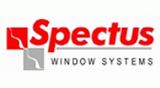 Spectus