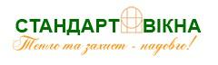 Стандарт окна