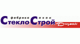 СтеклоСтрой - Дизайн