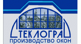 Стеклоград, ООО