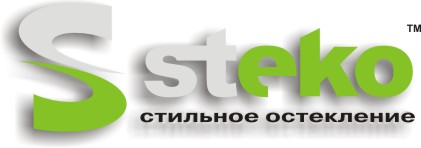 STEKO-Симферополь