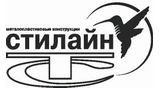 Стилайн