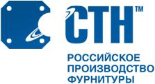 CTH