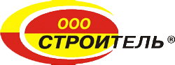 Strotex